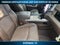 2026 RAM Ram 3500 RAM 3500 LIMITED LONGHORN CREW CAB 4X4 8' BOX