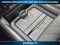 2027 RAM 3500 RAM 3500 LIMITED CREW CAB 4X4 8' BOX