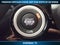 2027 RAM 3500 RAM 3500 LIMITED CREW CAB 4X4 8' BOX