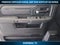 2027 RAM 3500 RAM 3500 LIMITED CREW CAB 4X4 8' BOX