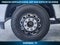 2027 RAM 3500 RAM 3500 LIMITED CREW CAB 4X4 8' BOX