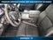 2027 RAM 3500 RAM 3500 LIMITED CREW CAB 4X4 8' BOX