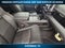 2027 RAM 3500 RAM 3500 LIMITED CREW CAB 4X4 8' BOX