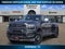 2026 RAM Ram 3500 RAM 3500 LIMITED CREW CAB 4X4 8' BOX