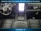2026 RAM Ram 3500 RAM 3500 LIMITED CREW CAB 4X4 8' BOX