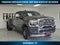 2026 RAM Ram 3500 RAM 3500 LIMITED CREW CAB 4X4 8' BOX