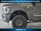 2026 RAM Ram 3500 RAM 3500 LIMITED CREW CAB 4X4 8' BOX