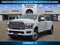 2026 RAM Ram 3500 RAM 3500 LIMITED LONGHORN CREW CAB 4X4 8' BOX