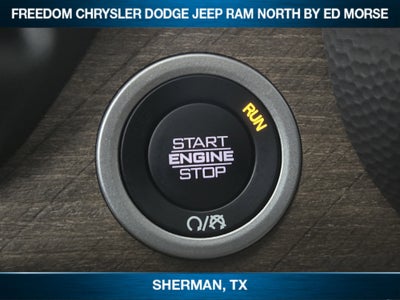 2026 RAM Ram 3500 RAM 3500 LIMITED LONGHORN CREW CAB 4X4 8' BOX