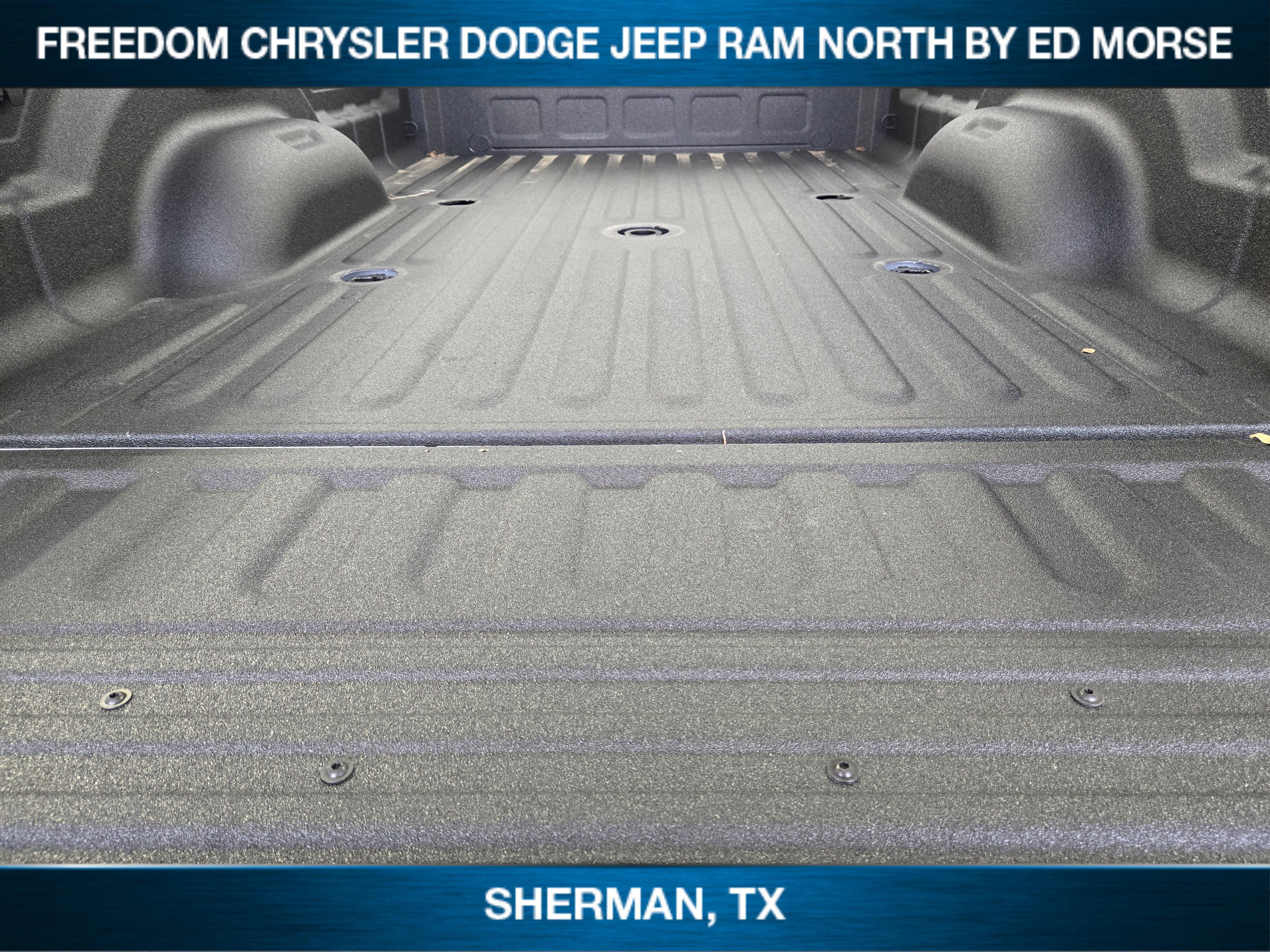 2026 RAM Ram 3500 RAM 3500 LIMITED LONGHORN CREW CAB 4X4 8' BOX