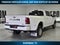 2026 RAM Ram 3500 RAM 3500 LIMITED LONGHORN CREW CAB 4X4 8' BOX