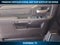 2027 RAM 3500 RAM 3500 LIMITED LONGHORN CREW CAB 4X4 8' BOX