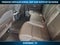 2027 RAM 3500 RAM 3500 LIMITED LONGHORN CREW CAB 4X4 8' BOX