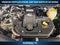 2027 RAM 3500 RAM 3500 LIMITED LONGHORN CREW CAB 4X4 8' BOX