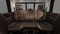 2027 RAM 3500 RAM 3500 LIMITED LONGHORN CREW CAB 4X4 8' BOX