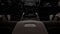 2027 RAM 3500 RAM 3500 LIMITED LONGHORN CREW CAB 4X4 8' BOX