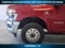 2027 RAM 3500 RAM 3500 LIMITED LONGHORN CREW CAB 4X4 8' BOX