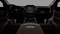 2027 RAM 3500 RAM 3500 LIMITED LONGHORN CREW CAB 4X4 8' BOX