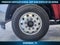 2027 RAM 3500 RAM 3500 LIMITED LONGHORN CREW CAB 4X4 8' BOX