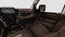 2027 RAM 3500 RAM 3500 LIMITED LONGHORN CREW CAB 4X4 8' BOX