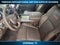 2027 RAM 3500 RAM 3500 LIMITED LONGHORN CREW CAB 4X4 8' BOX