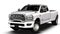 2027 RAM 3500 RAM 3500 LIMITED CREW CAB 4X4 8' BOX