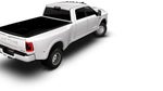 2027 RAM 3500 RAM 3500 LIMITED CREW CAB 4X4 8' BOX