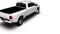 2027 RAM 3500 RAM 3500 LIMITED CREW CAB 4X4 8' BOX