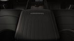 2027 RAM 3500 RAM 3500 LIMITED CREW CAB 4X4 8' BOX