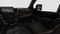 2027 RAM 3500 RAM 3500 LIMITED CREW CAB 4X4 8' BOX