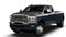 2026 RAM Ram 3500 RAM 3500 LIMITED LONGHORN CREW CAB 4X4 8' BOX