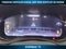 2026 RAM Ram 3500 RAM 3500 LIMITED LONGHORN CREW CAB 4X4 8' BOX