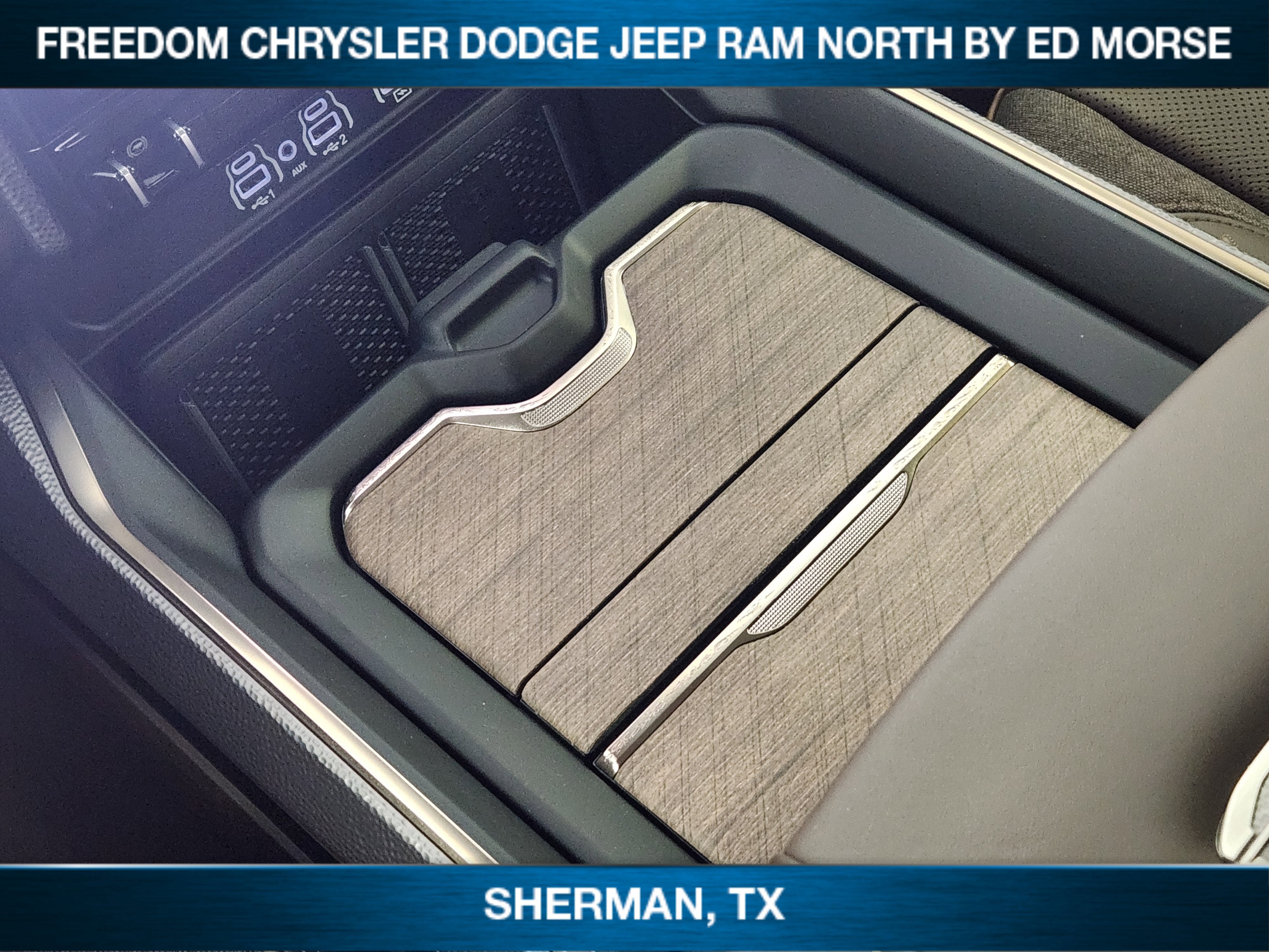 2026 RAM Ram 3500 RAM 3500 LIMITED LONGHORN CREW CAB 4X4 8' BOX