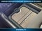 2026 RAM Ram 3500 RAM 3500 LIMITED LONGHORN CREW CAB 4X4 8' BOX