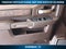 2026 RAM Ram 3500 RAM 3500 LIMITED LONGHORN CREW CAB 4X4 8' BOX