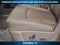 2026 RAM Ram 3500 RAM 3500 LIMITED LONGHORN CREW CAB 4X4 8' BOX