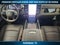 2026 RAM Ram 3500 RAM 3500 LIMITED LONGHORN CREW CAB 4X4 8' BOX