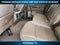 2026 RAM Ram 3500 RAM 3500 LIMITED LONGHORN CREW CAB 4X4 8' BOX
