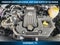 2026 RAM Ram 3500 RAM 3500 LIMITED LONGHORN CREW CAB 4X4 8' BOX