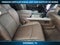 2026 RAM Ram 3500 RAM 3500 LIMITED LONGHORN CREW CAB 4X4 8' BOX