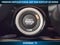 2026 RAM Ram 3500 RAM 3500 LIMITED CREW CAB 4X4 8' BOX