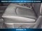 2026 RAM Ram 3500 RAM 3500 LIMITED CREW CAB 4X4 8' BOX
