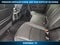 2026 RAM Ram 3500 RAM 3500 LIMITED CREW CAB 4X4 8' BOX