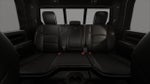 2026 RAM Ram 3500 RAM 3500 LIMITED CREW CAB 4X4 8' BOX