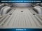 2027 RAM 3500 RAM 3500 LIMITED CREW CAB 4X4 8' BOX