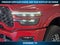 2027 RAM 3500 RAM 3500 LIMITED CREW CAB 4X4 8' BOX
