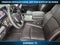 2027 RAM 3500 RAM 3500 LIMITED CREW CAB 4X4 8' BOX