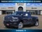 2026 RAM Ram 3500 RAM 3500 LIMITED LONGHORN CREW CAB 4X4 8' BOX