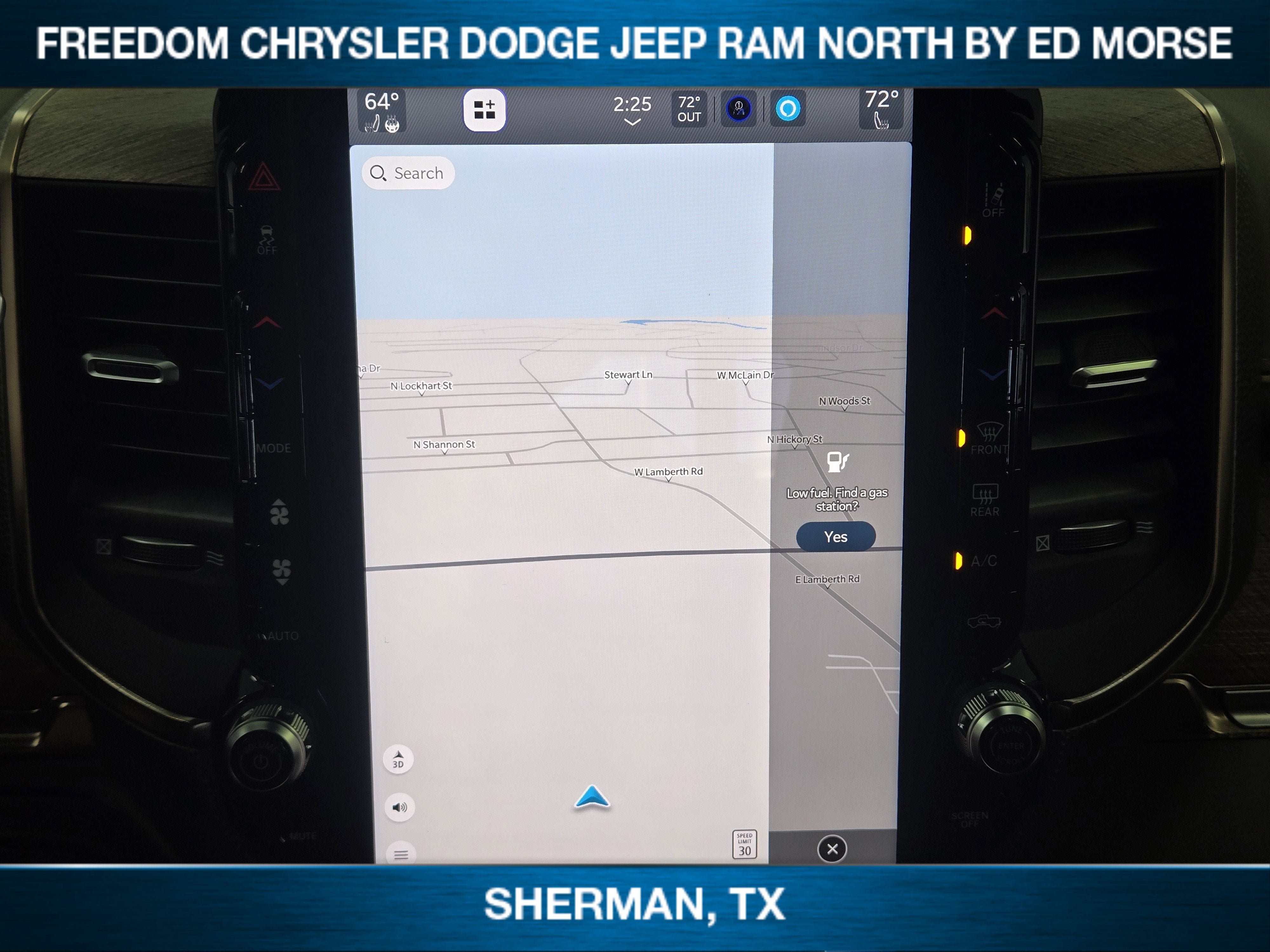 2026 RAM Ram 3500 RAM 3500 LIMITED LONGHORN CREW CAB 4X4 8' BOX