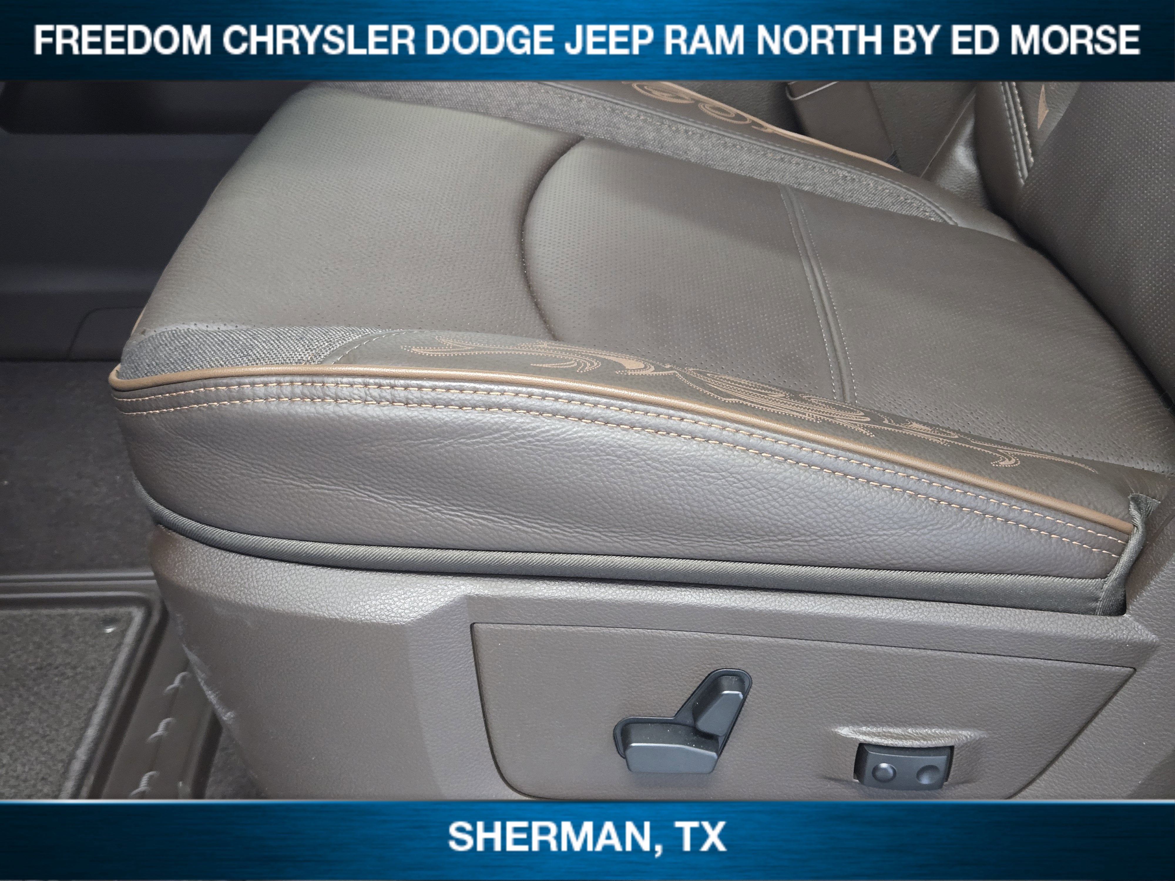 2026 RAM Ram 3500 RAM 3500 LIMITED LONGHORN CREW CAB 4X4 8' BOX